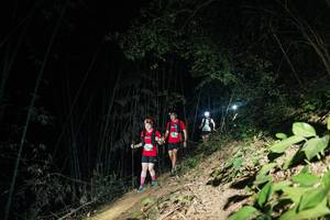 BIB: 
                            <button type="button" onclick="openModal(28119780)" class="btn btn-primary btn-sm float-right btn-popup" data-toggle="modal" data-target=".modal-high-quality">
                        <i class="fas fa-shopping-cart"></i> Add to Cart
                    </button>
                                            <button type="button" onclick="isThisMe(28119780, true)" class="btn btn-success btn-sm float-right btn-popup btn-isme hidden" data-toggle="tooltip" data-placement="bottom" title="นี่คือรูปของคุณใช่ไหม คลิกที่นี่เพื่อเอาเข้าอัลบั้ม">
                        <i class="fas fa-plus"></i> Add to album
                    </button>
                    <button type="button" onclick="isThisMe(28119780, false)" class="btn btn-warning btn-sm float-right btn-popup btn-isnotme hidden">
                        <i class="fas fa-ban"></i> Remove from album
                    </button>